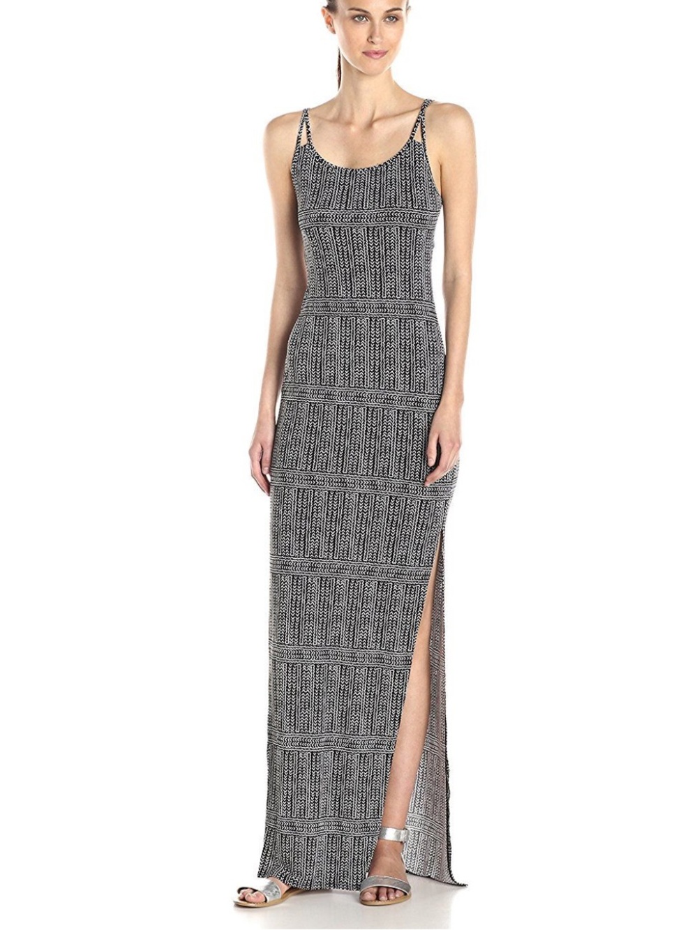 BCBGeneration Dress